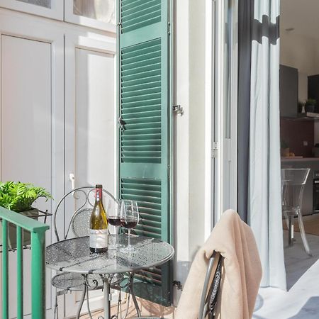 Cernobbio Dream Suites By Rent All Como 外观 照片