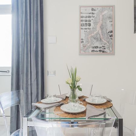 Cernobbio Dream Suites By Rent All Como 外观 照片