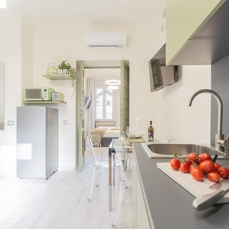 Cernobbio Dream Suites By Rent All Como 外观 照片