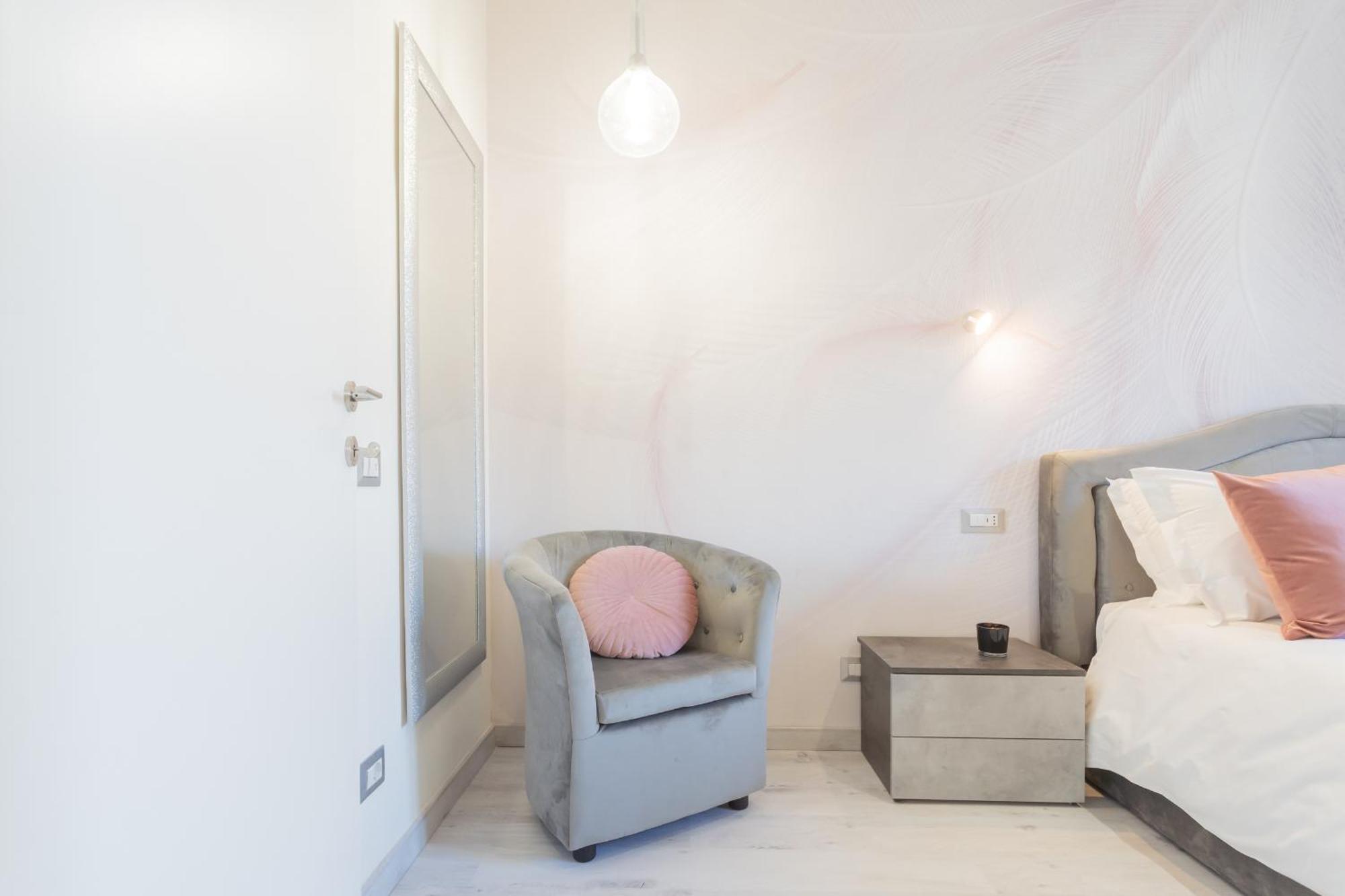 Cernobbio Dream Suites By Rent All Como 外观 照片