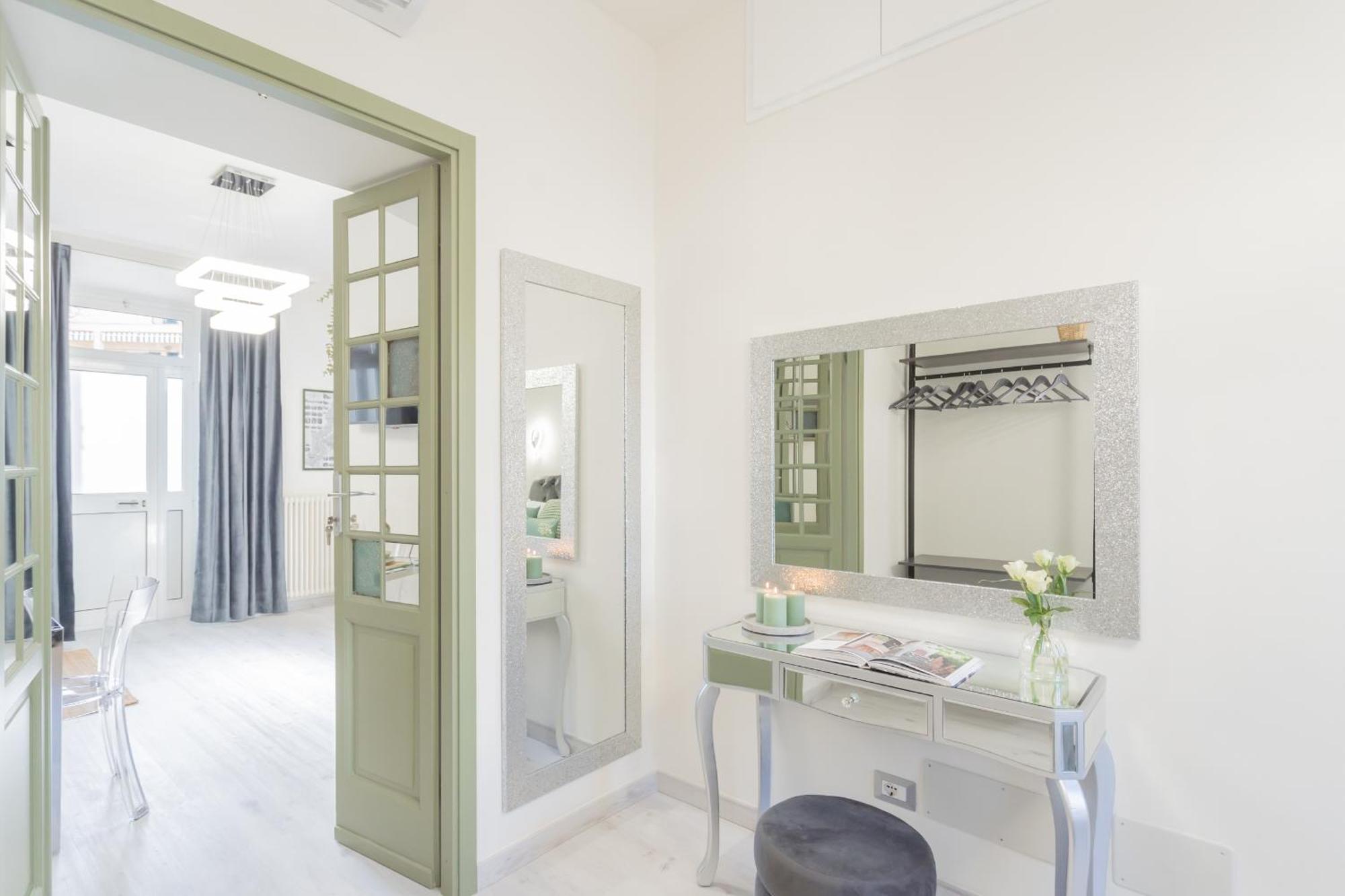 Cernobbio Dream Suites By Rent All Como 外观 照片