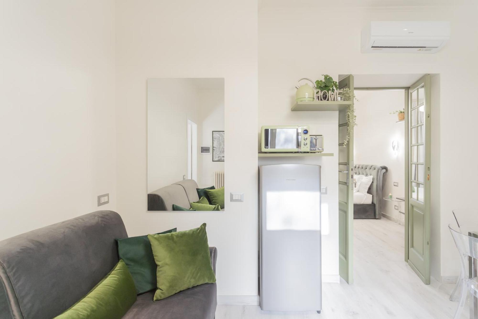 Cernobbio Dream Suites By Rent All Como 外观 照片