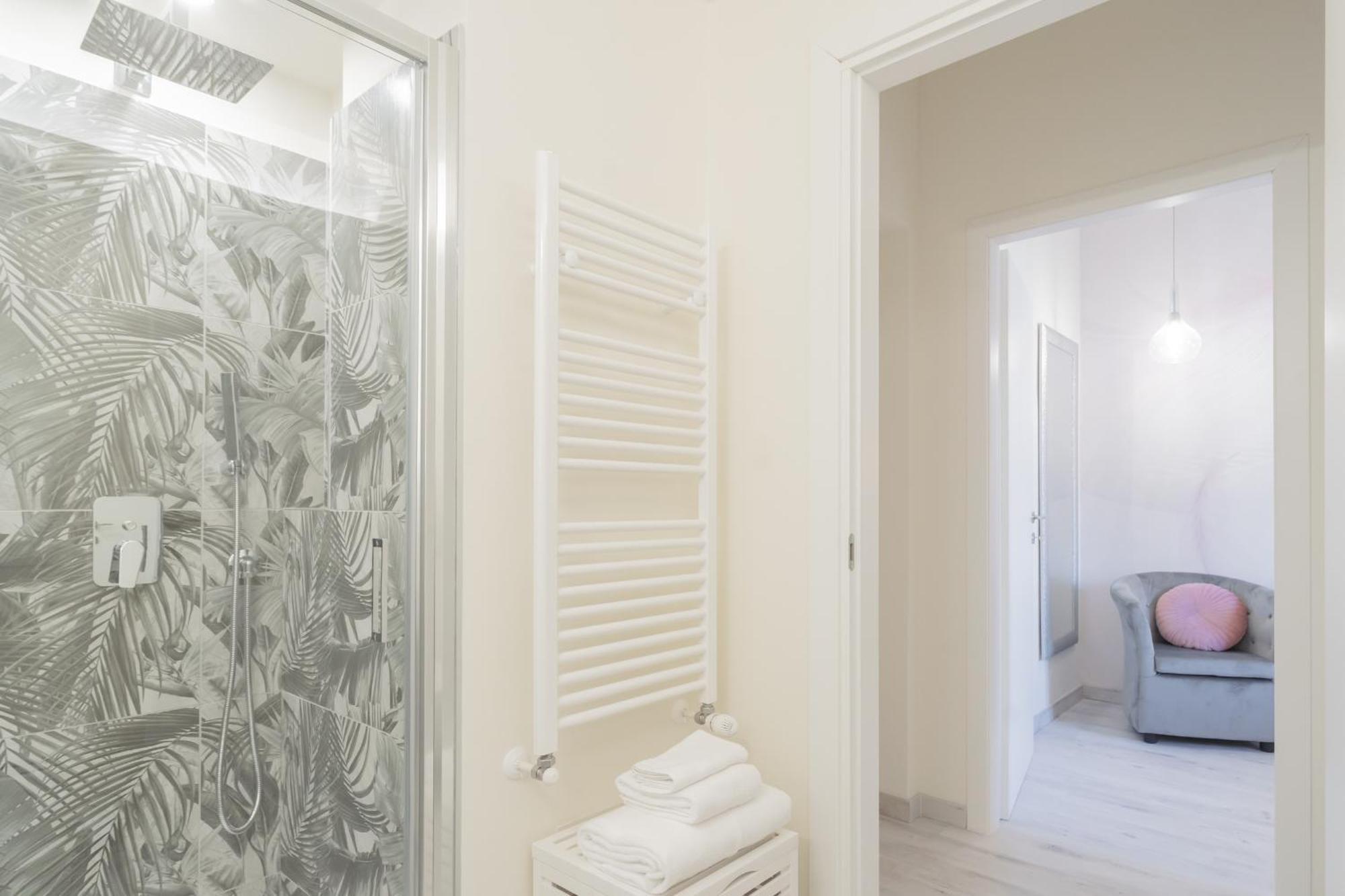 Cernobbio Dream Suites By Rent All Como 外观 照片