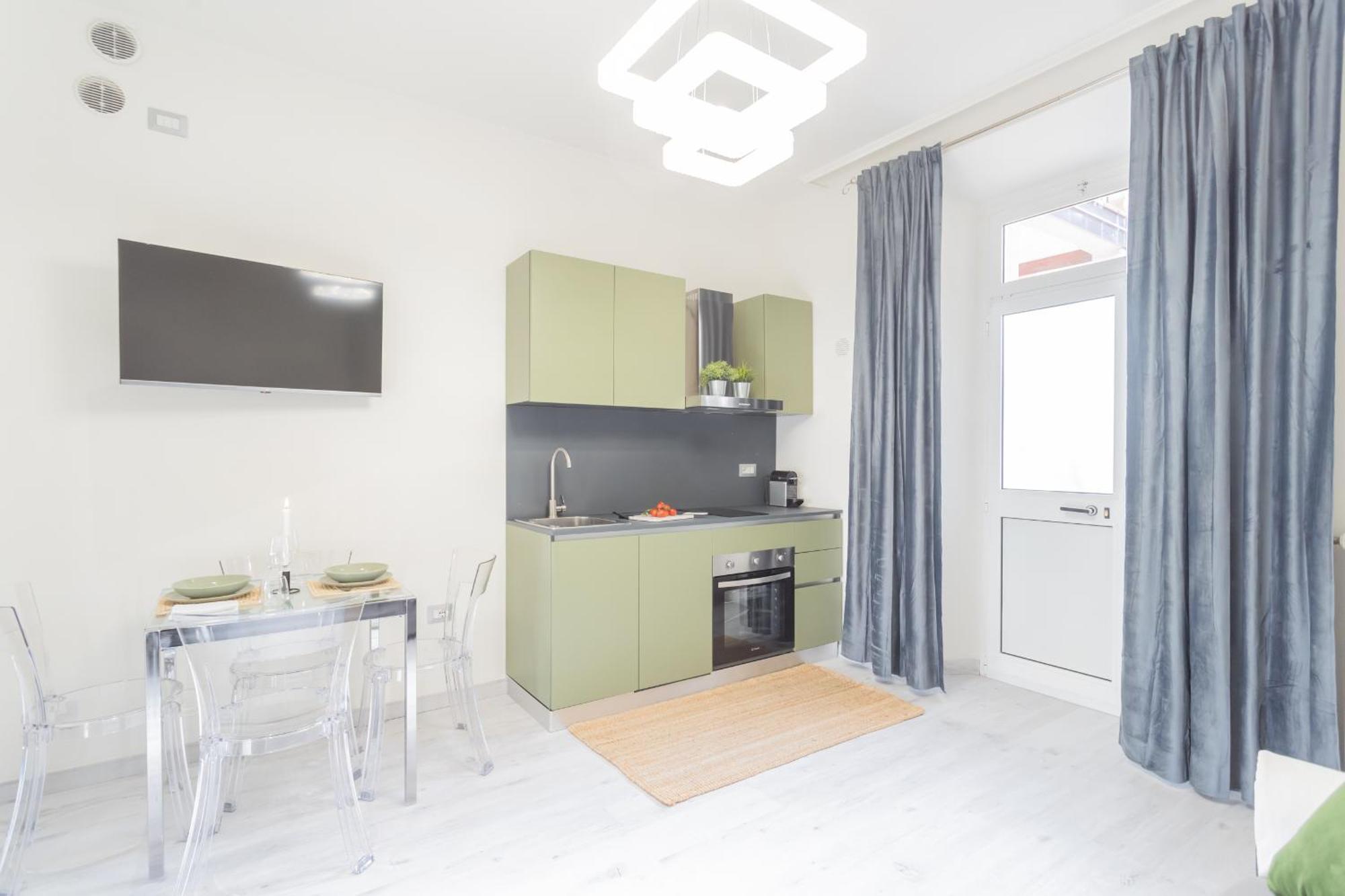Cernobbio Dream Suites By Rent All Como 外观 照片