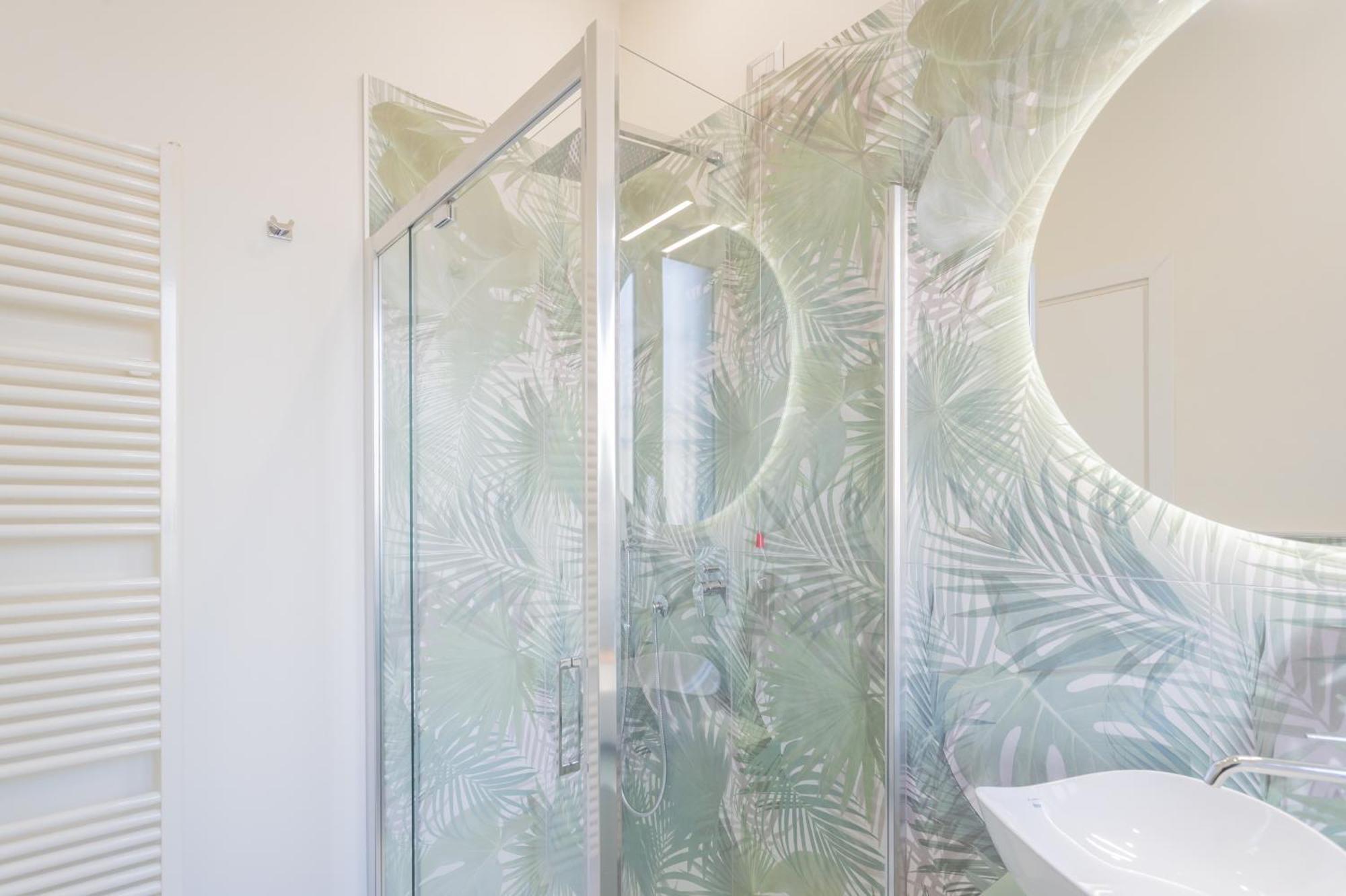 Cernobbio Dream Suites By Rent All Como 外观 照片