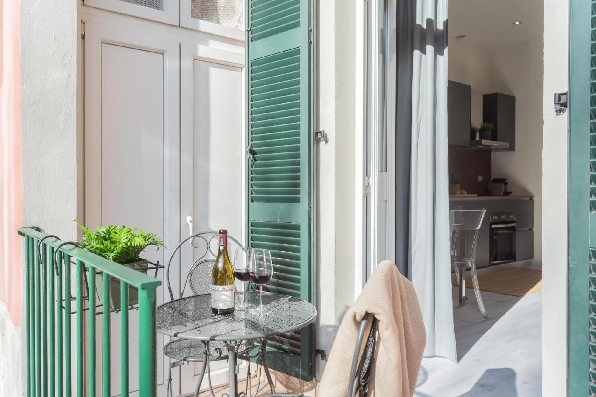 Cernobbio Dream Suites By Rent All Como 外观 照片
