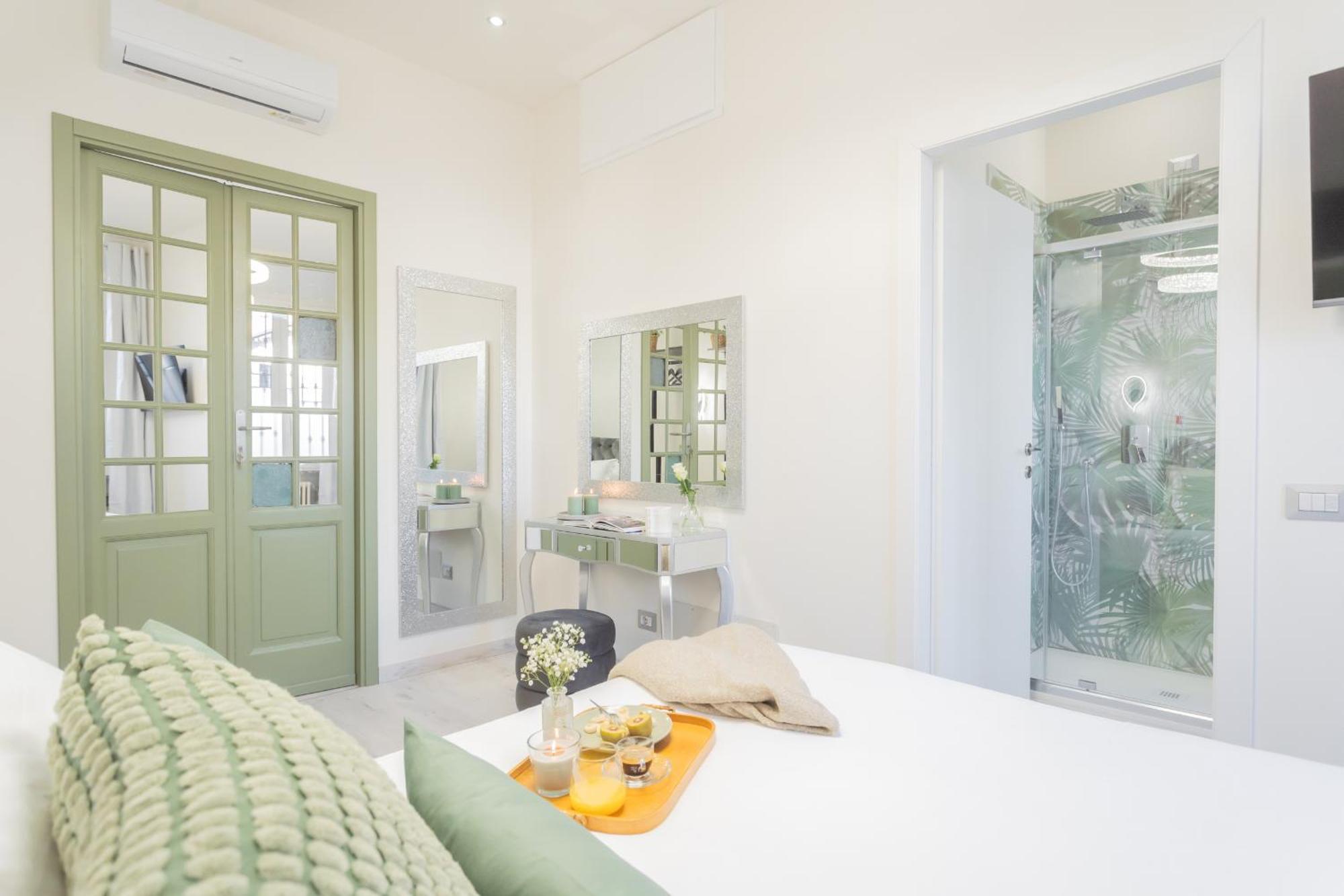 Cernobbio Dream Suites By Rent All Como 外观 照片