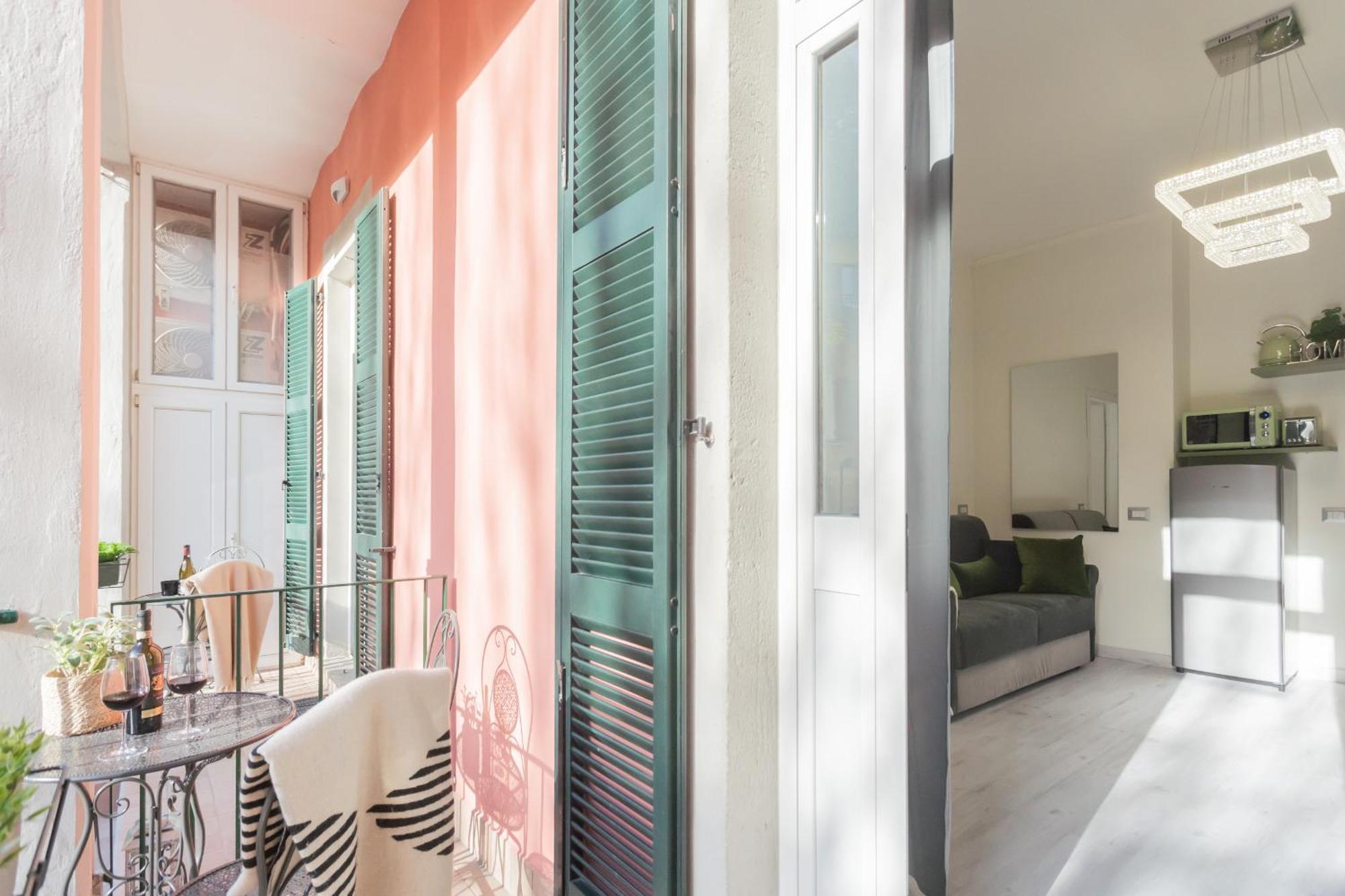 Cernobbio Dream Suites By Rent All Como 外观 照片