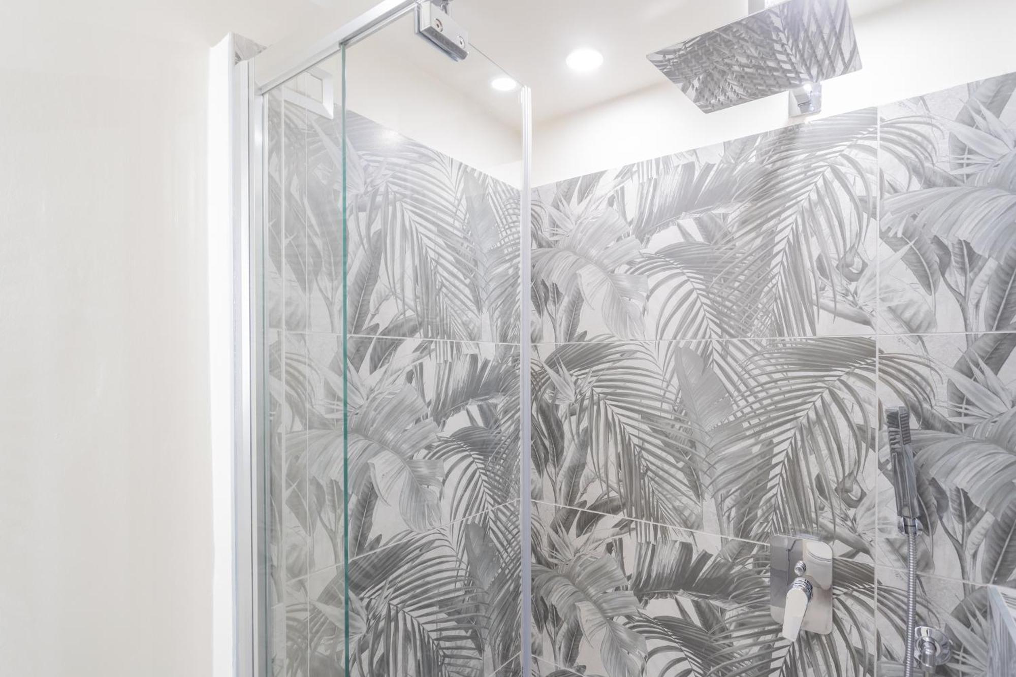 Cernobbio Dream Suites By Rent All Como 外观 照片