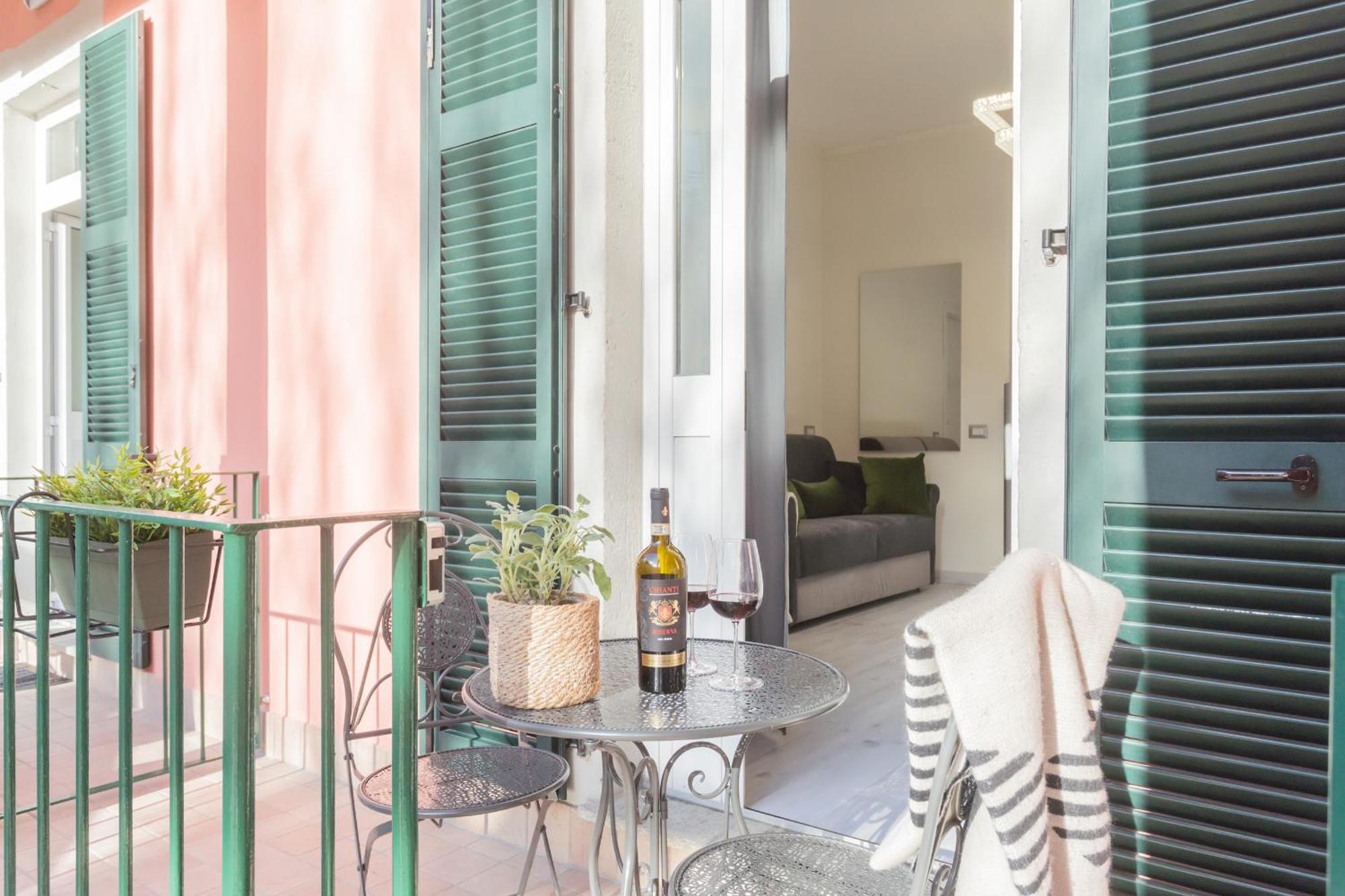 Cernobbio Dream Suites By Rent All Como 外观 照片