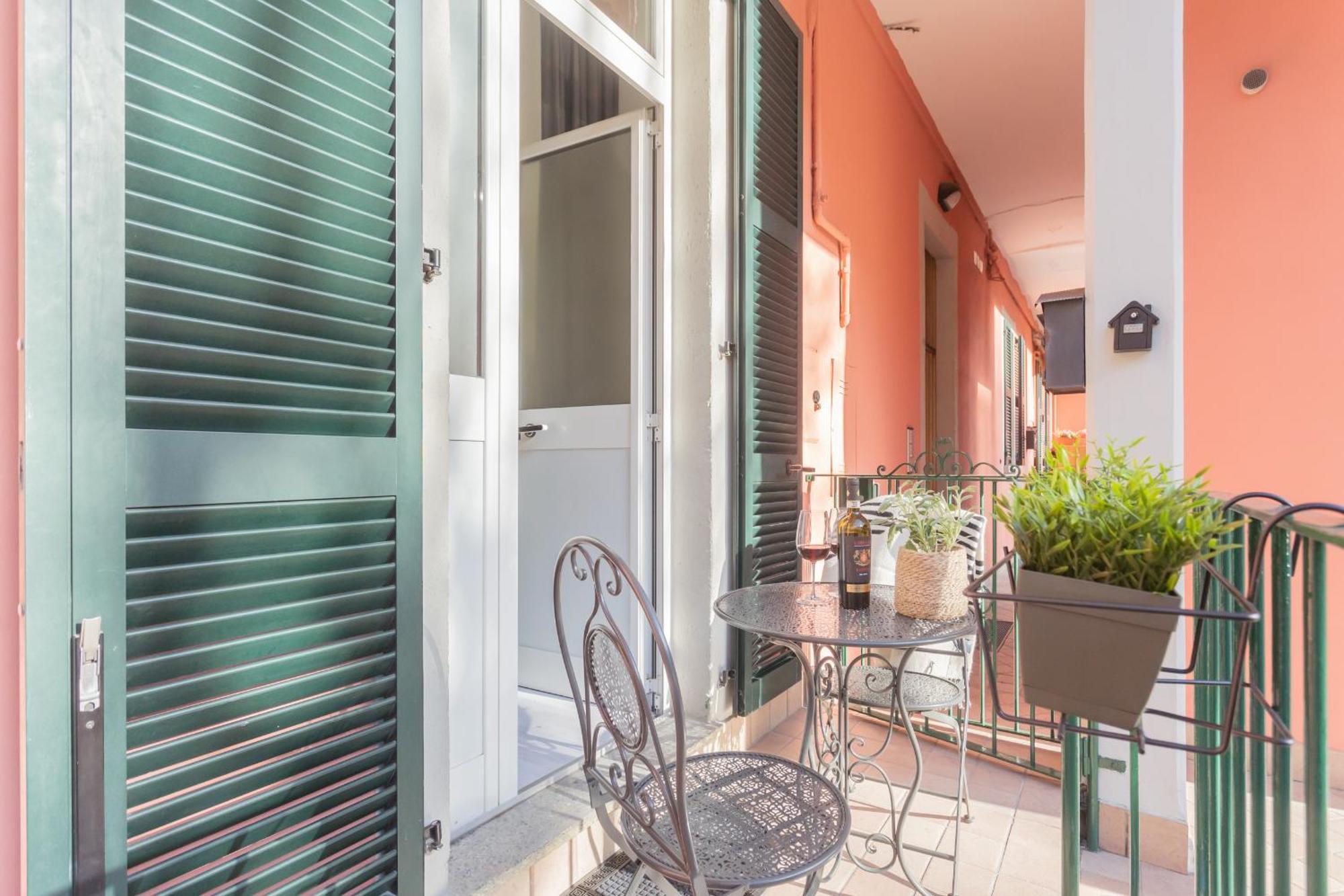Cernobbio Dream Suites By Rent All Como 外观 照片